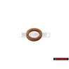 Original VW Seal Ring - 113142257