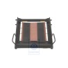 Original VW Seat Well - 191881135