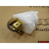 Original VW Ignition And Starter Switch For Several Volkswagen - 111905865L