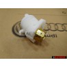 Original VW Ignition And Starter Switch For Several Volkswagen - 111905865L