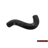 Original VW Coolant Hose - 191121051F