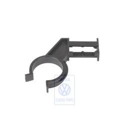 Original VW Hose Bracket - 191121093A