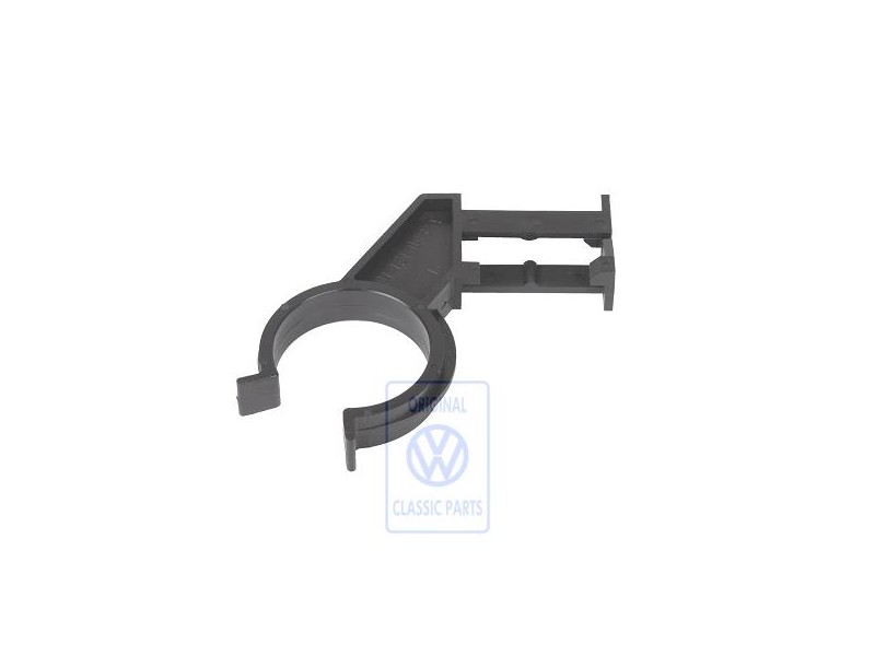 Original VW Hose Bracket - 191121093A
