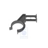 Original VW Hose Bracket - 191121093A