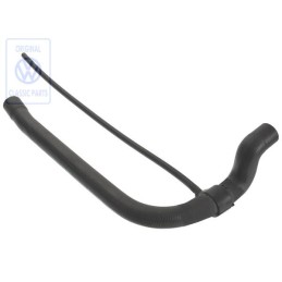 Original VW Coolant Hose - 191121101AD