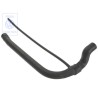 Original VW Coolant Hose - 191121101AD