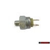 Original VW Brake Stop Light 2 Pin Switch - 113945515H