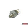 Original VW Brake Stop Light 2 Pin Switch - 113945515H