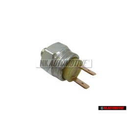 Original VW Brake Stop Light 2 Pin Switch - 113945515H