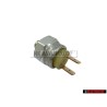 Original VW Brake Stop Light 2 Pin Switch - 113945515H