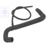 Original VW Coolant Hose - 191121101AL