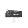 Original VW Air Duct Cardboard - 191121283AD