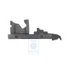 Original VW Air Duct Cardboard - 191121284D