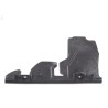 Original VW Air Duct Cardboard - 191121284L