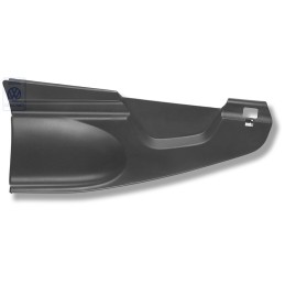 Original VW Cover - 191121342