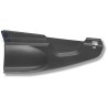 Original VW Cover - 191121342
