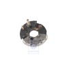 Original VW Diode Plate - 069903359D