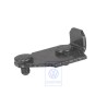 Original VW Stop Plate - 161881200