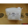 Original VW Coolant Expansion Tank - 171121407F
