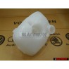 Original VW Coolant Expansion Tank - 171121407F