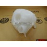 Original VW Coolant Expansion Tank - 171121407F