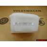 Original VW Coolant Expansion Tank - 171121407F