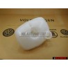Original VW Coolant Expansion Tank - 171121407F