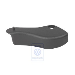 Original VW Cover Cap - 191885264