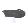 Original VW Cover Cap - 191885264
