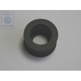 Original VW Bush - 049906273