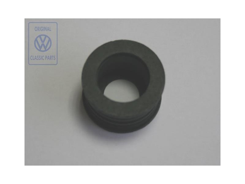 Original VW Bush - 049906273