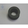 Original VW Bush - 049906273