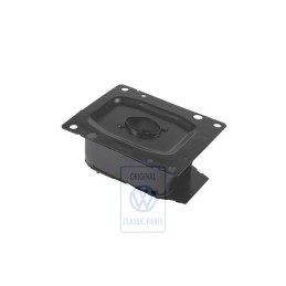 Original VW Housing For Shift Mechanism - 191711061D
