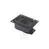 Original VW Housing For Shift Mechanism - 191711061D