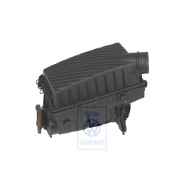 Original VW Air Filter - 191129607AK