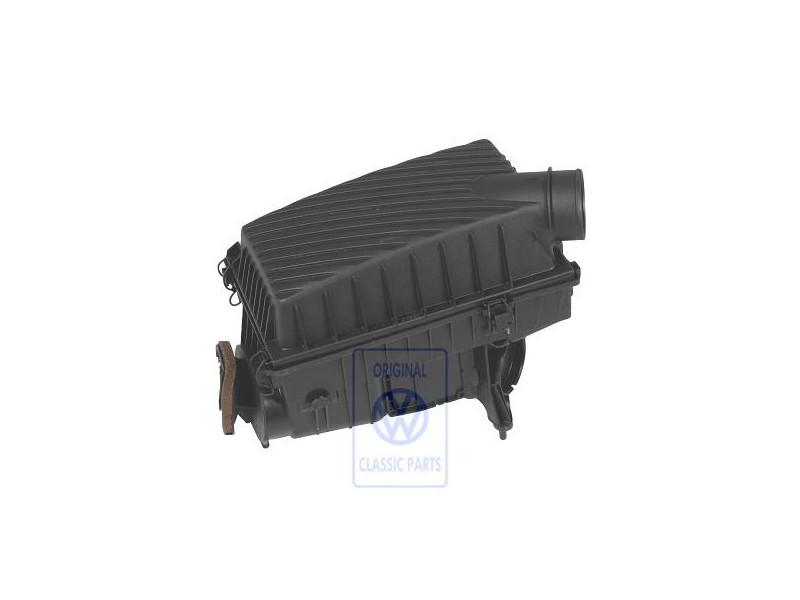 Original VW Air Filter - 191129607AK