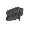 Original VW Air Filter - 191129607AK