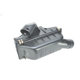 Original VW Air Filter - 191129607D