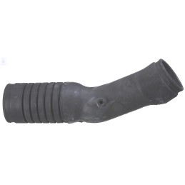 Original VW Intake Hose - 191129627R