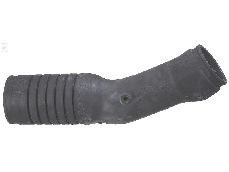 Original VW Intake Hose - 191129627R