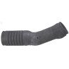 Original VW Intake Hose - 191129627R