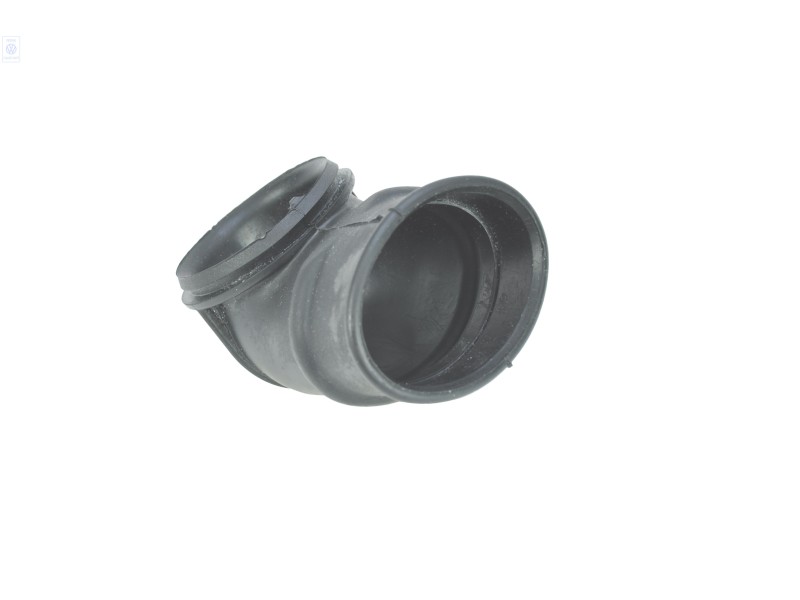 Original VW Intake Hose - 191129628