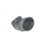 Original VW Intake Hose - 191129628