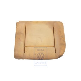 Original VW Seat Padding - 191885375B