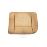 Original VW Seat Padding - 191885375B