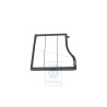 Original VW Backrest Frame - 191885705E