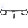 Original VW Lock Carrier - 165805591