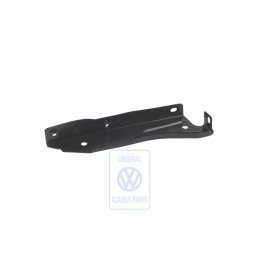 Original VW Bumper Carrier - 165807332B