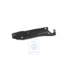 Original VW Bumper Carrier - 165807332B