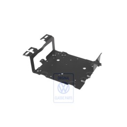 Original VW Retaining Plate - 191905359B